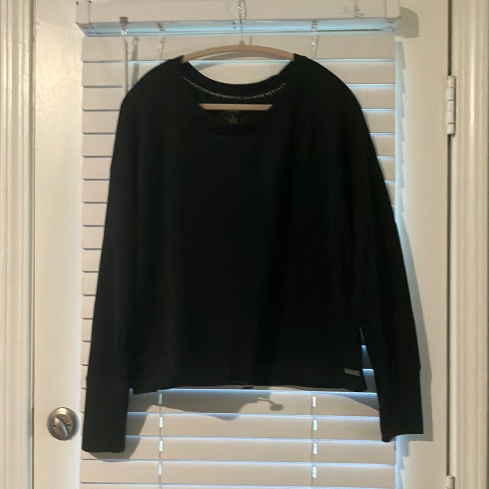 Nine West Athletic Top